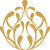 thalgo logo thalgo logo
