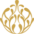 thalgo logo