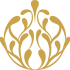 thalgo logo thalgo logo